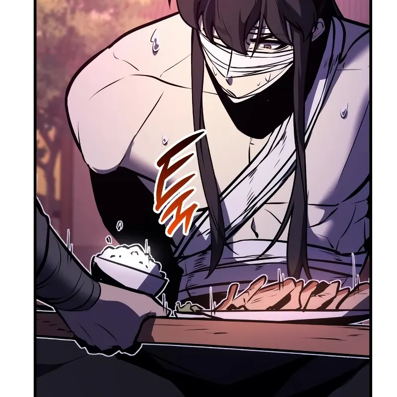 Thần Ma Tái Thế Chap 5 - Next Chap 6