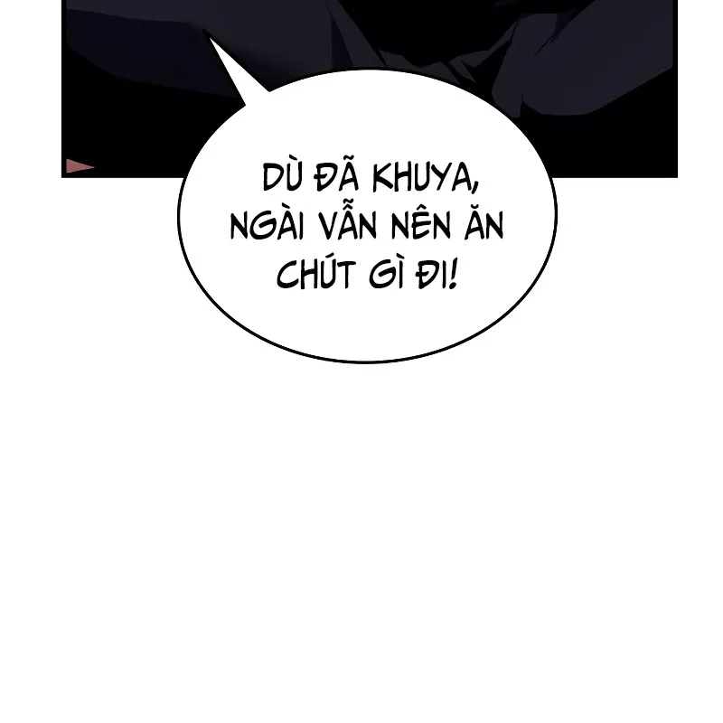 Thần Ma Tái Thế Chap 5 - Next Chap 6