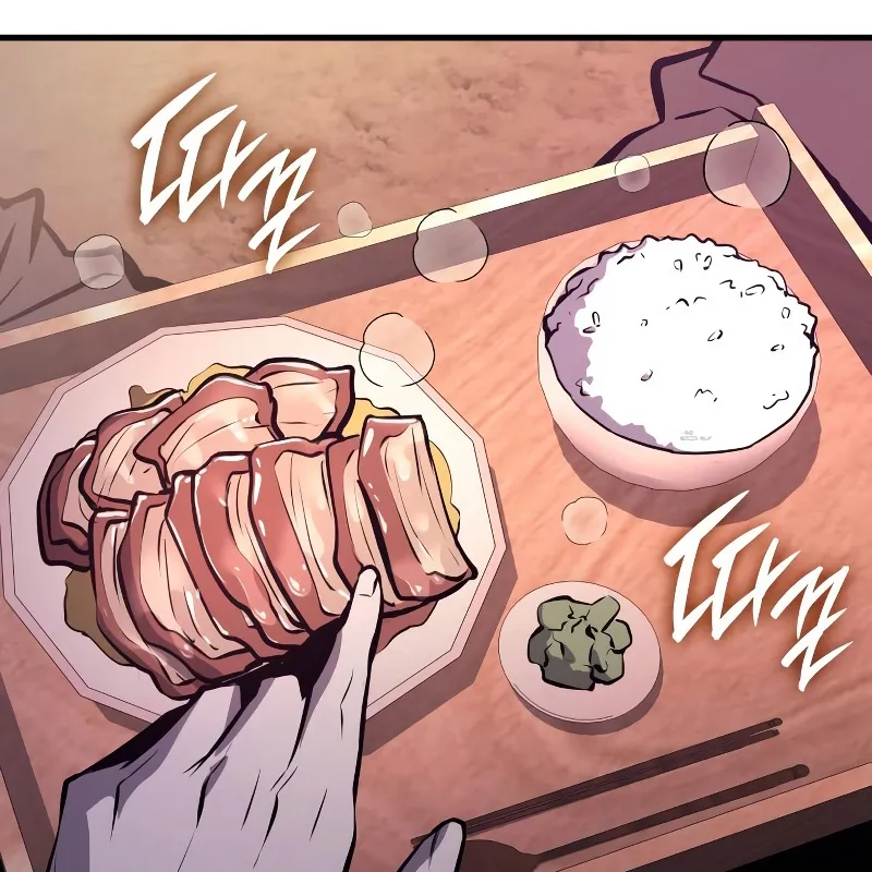 Thần Ma Tái Thế Chap 5 - Next Chap 6