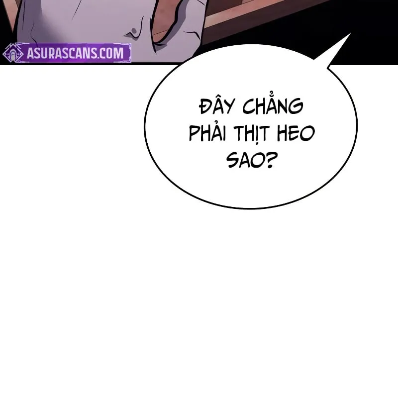 Thần Ma Tái Thế Chap 5 - Next Chap 6