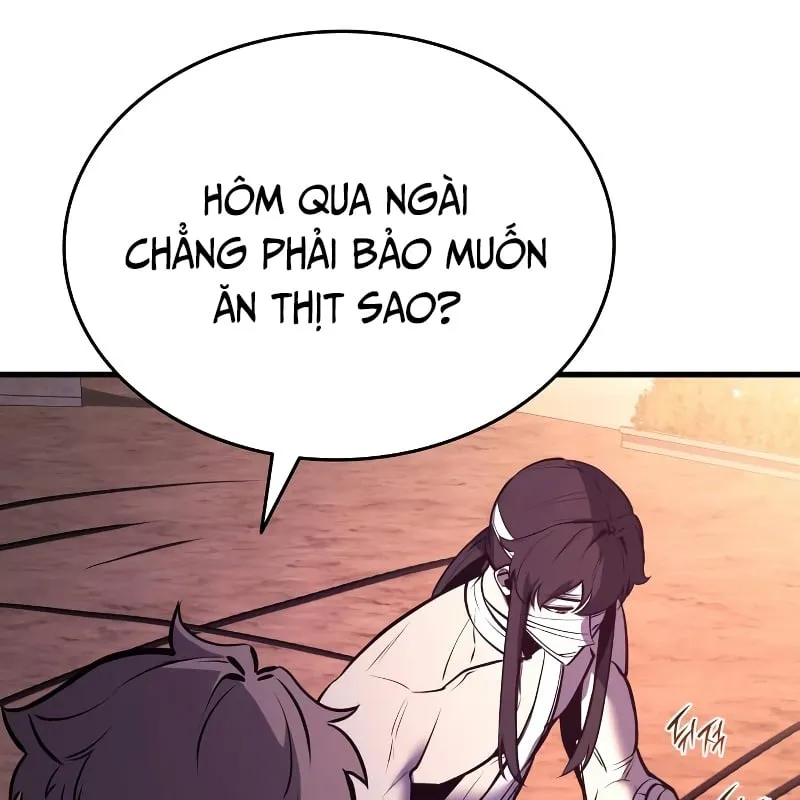 Thần Ma Tái Thế Chap 5 - Next Chap 6