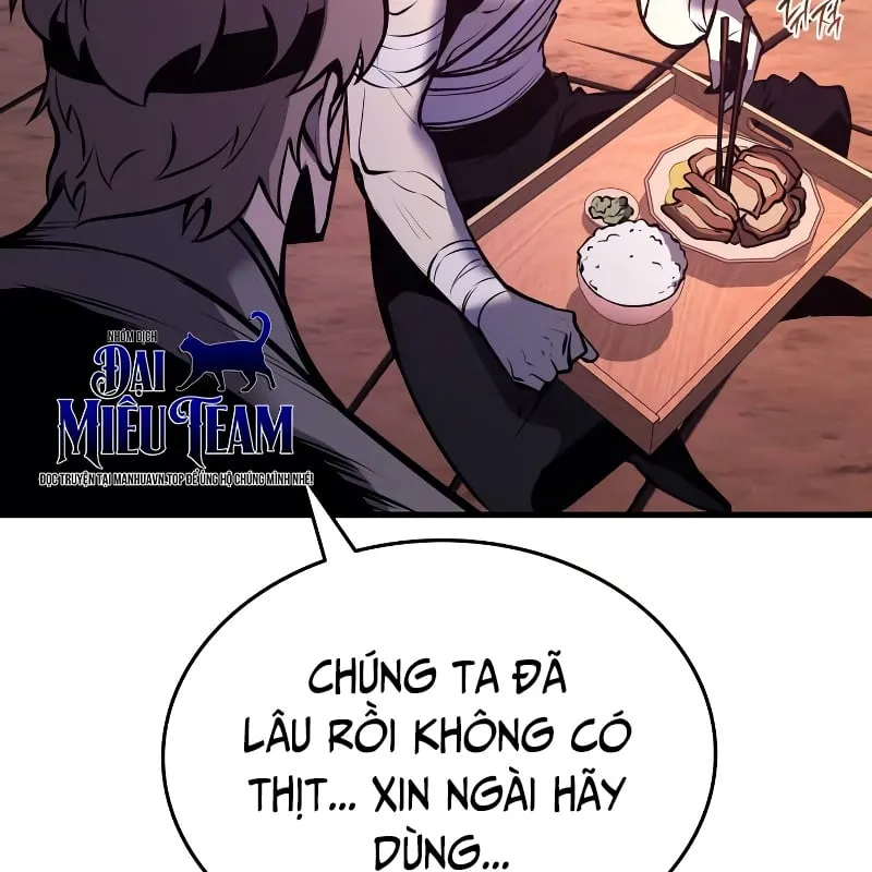 Thần Ma Tái Thế Chap 5 - Next Chap 6