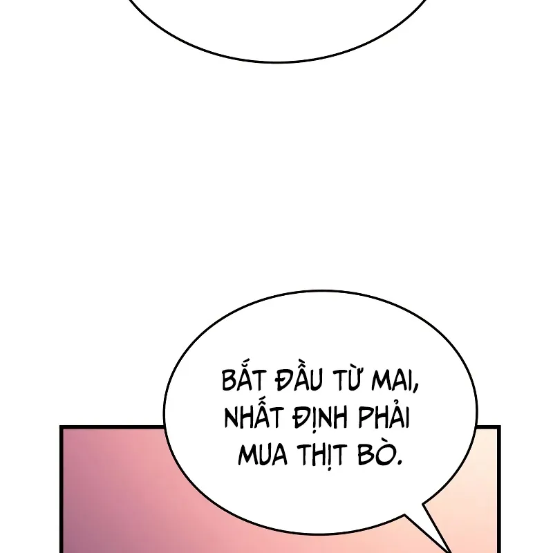 Thần Ma Tái Thế Chap 5 - Next Chap 6