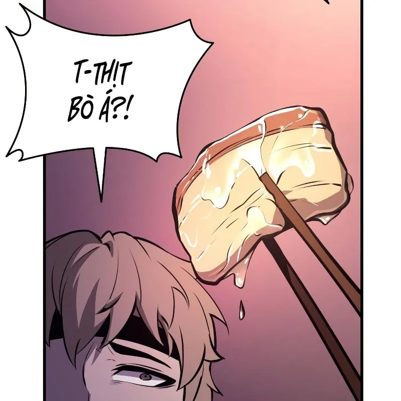 Thần Ma Tái Thế Chap 5 - Next Chap 6