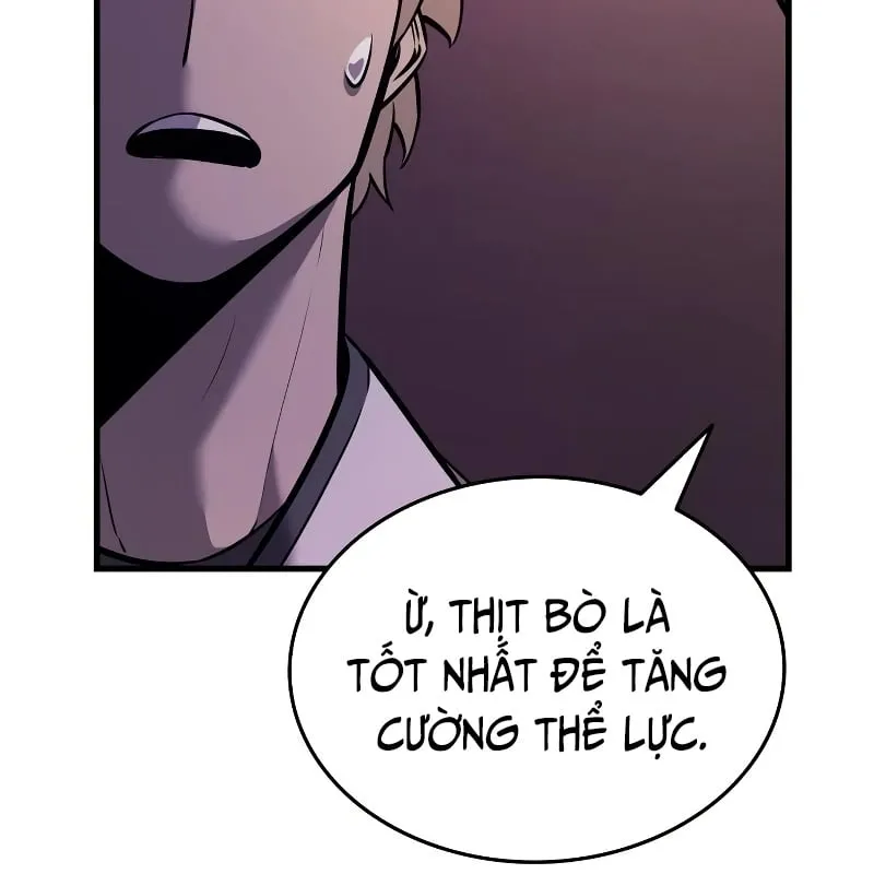Thần Ma Tái Thế Chap 5 - Next Chap 6