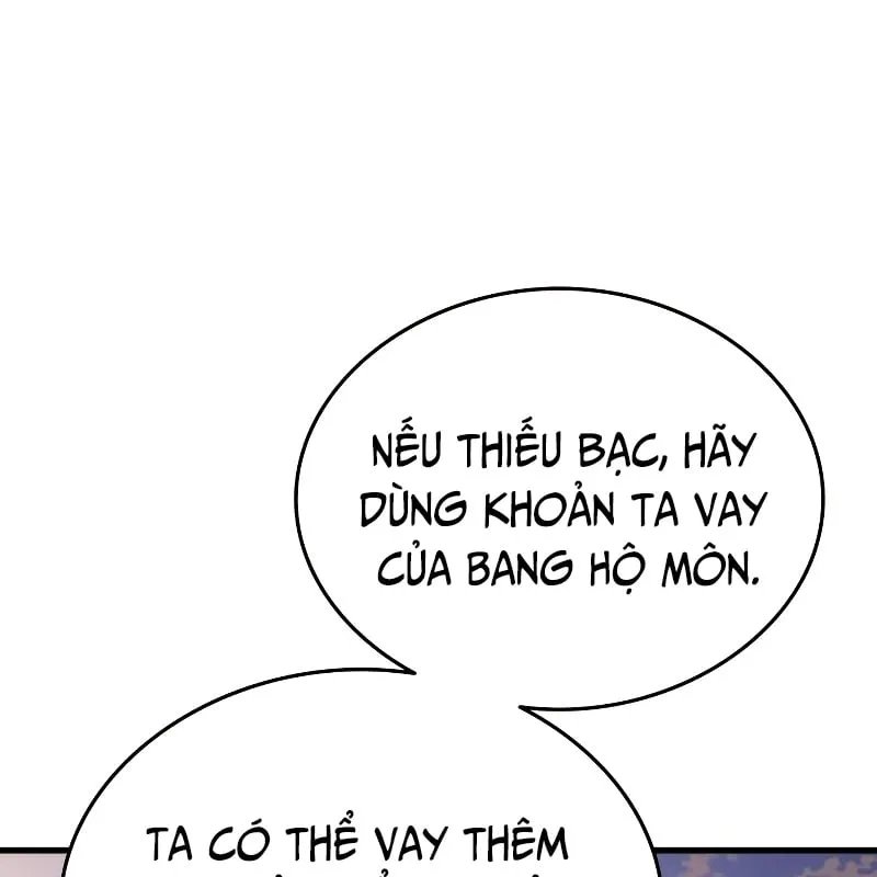 Thần Ma Tái Thế Chap 5 - Next Chap 6