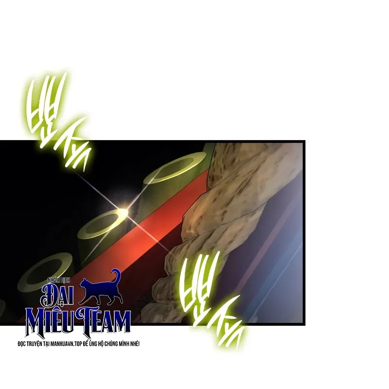 Thần Ma Tái Thế Chap 5 - Next Chap 6