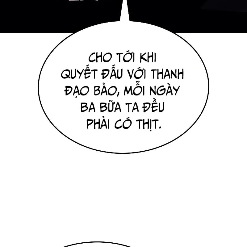 Thần Ma Tái Thế Chap 5 - Next Chap 6