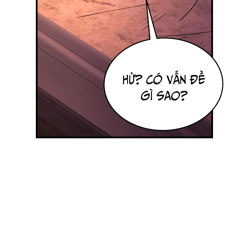 Thần Ma Tái Thế Chap 5 - Next Chap 6