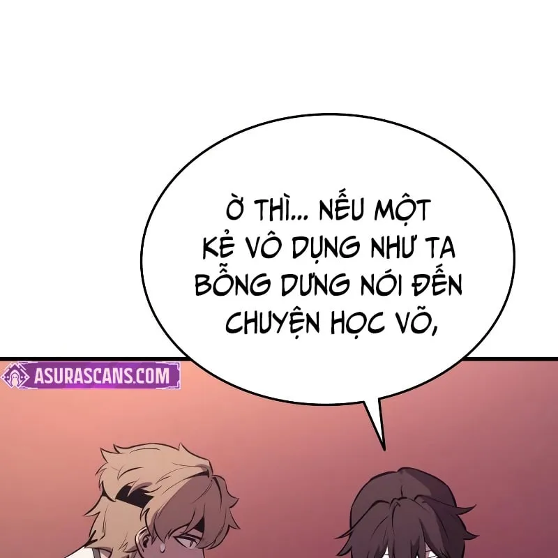 Thần Ma Tái Thế Chap 5 - Next Chap 6