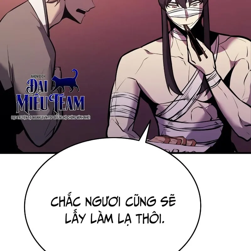 Thần Ma Tái Thế Chap 5 - Next Chap 6