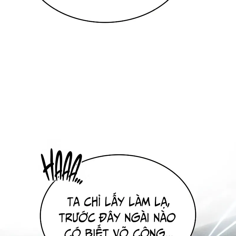 Thần Ma Tái Thế Chap 5 - Next Chap 6