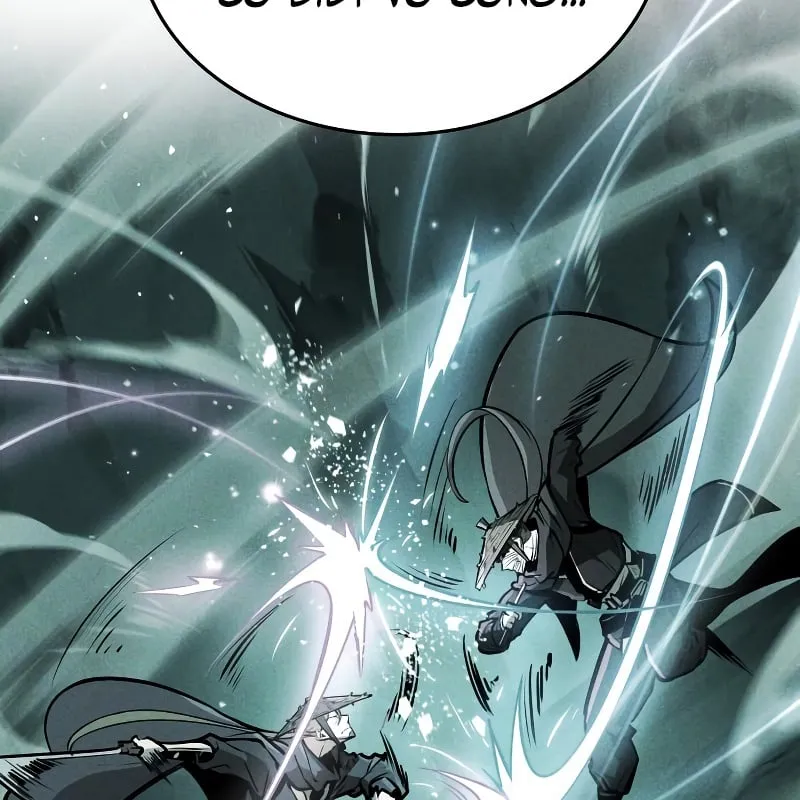 Thần Ma Tái Thế Chap 5 - Next Chap 6