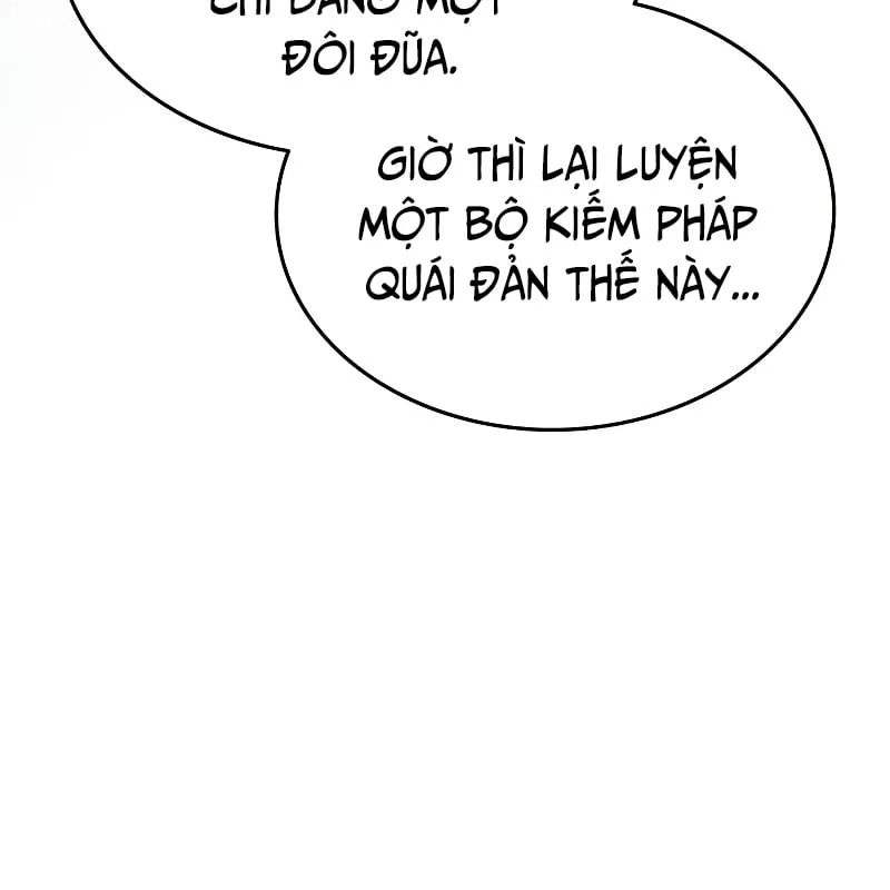 Thần Ma Tái Thế Chap 5 - Next Chap 6