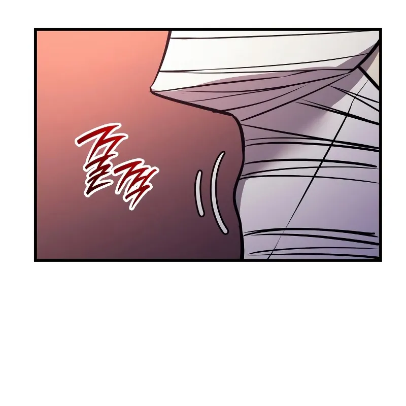 Thần Ma Tái Thế Chap 5 - Next Chap 6