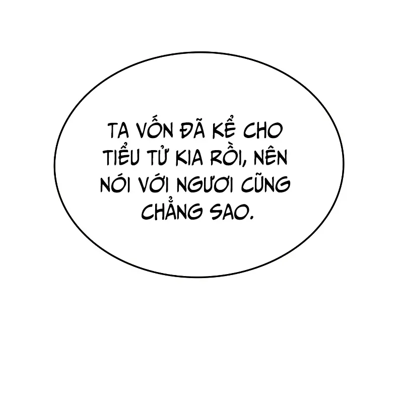 Thần Ma Tái Thế Chap 5 - Next Chap 6