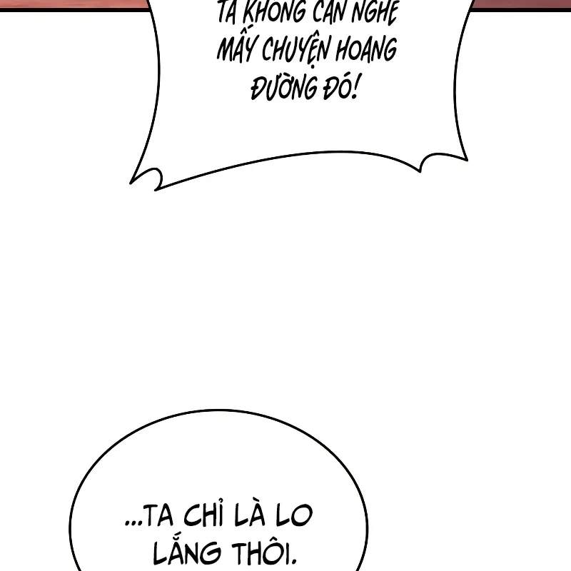 Thần Ma Tái Thế Chap 5 - Next Chap 6