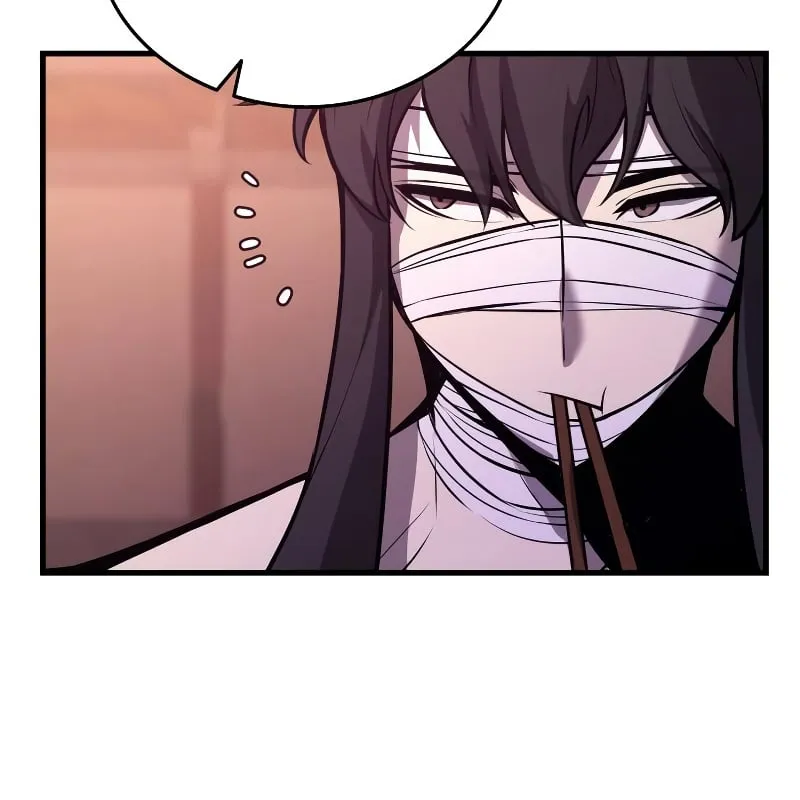 Thần Ma Tái Thế Chap 5 - Next Chap 6