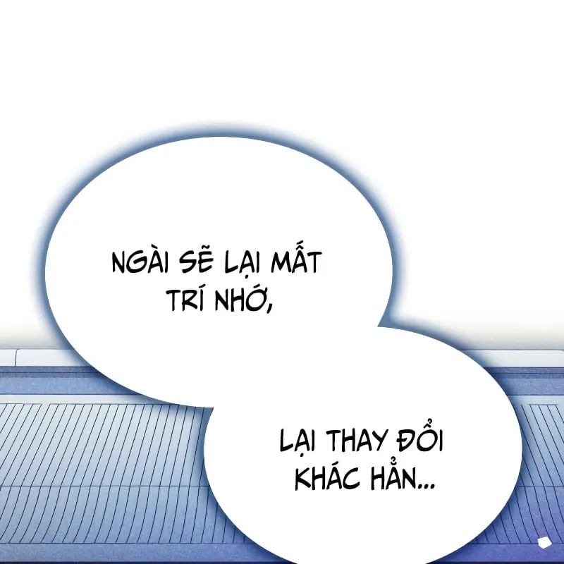 Thần Ma Tái Thế Chap 5 - Next Chap 6