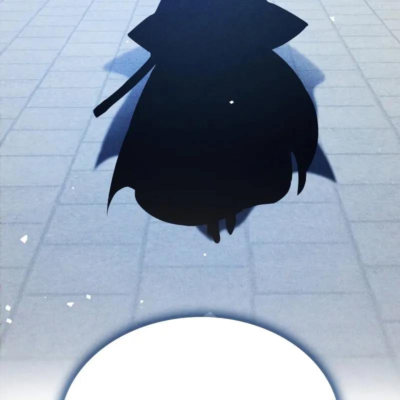 Thần Ma Tái Thế Chap 5 - Next Chap 6