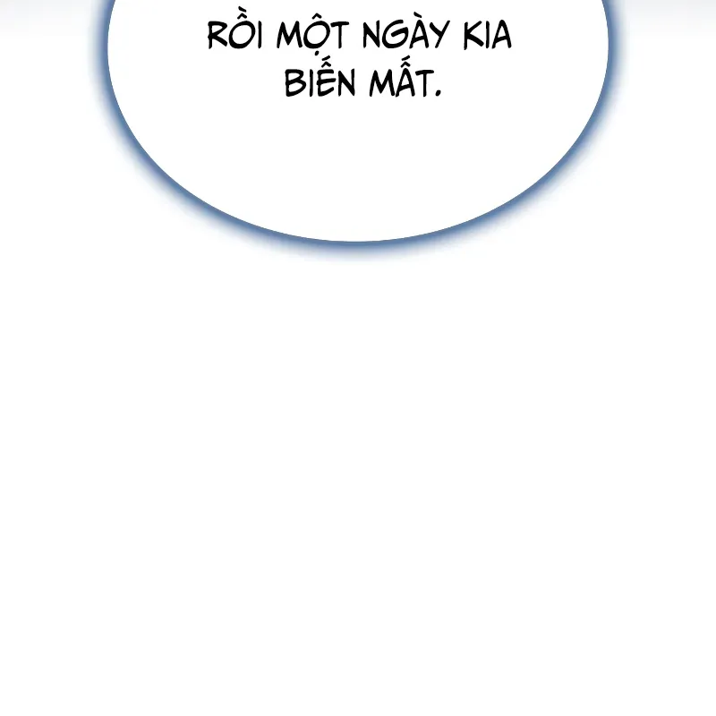 Thần Ma Tái Thế Chap 5 - Next Chap 6