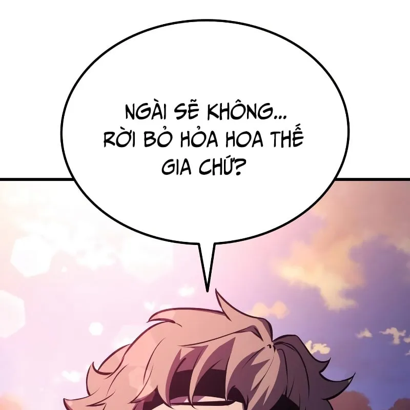 Thần Ma Tái Thế Chap 5 - Next Chap 6