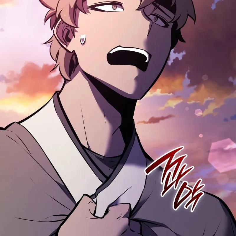Thần Ma Tái Thế Chap 5 - Next Chap 6