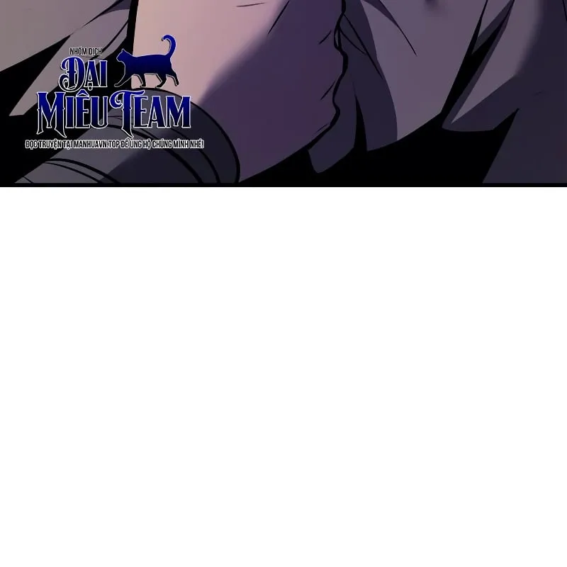 Thần Ma Tái Thế Chap 5 - Next Chap 6