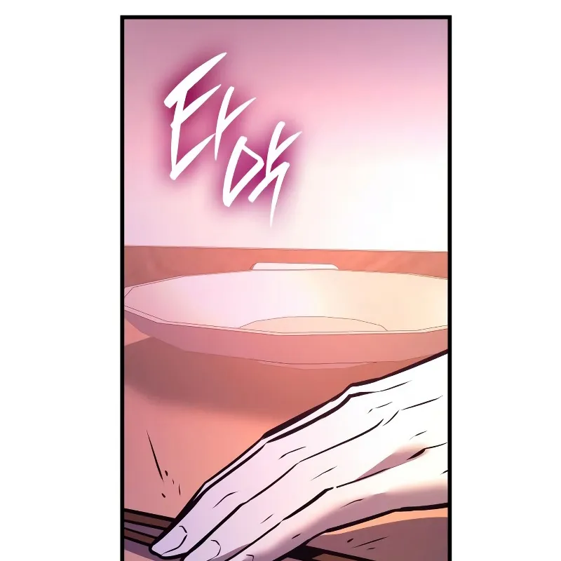 Thần Ma Tái Thế Chap 5 - Next Chap 6