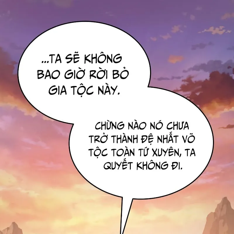 Thần Ma Tái Thế Chap 5 - Next Chap 6