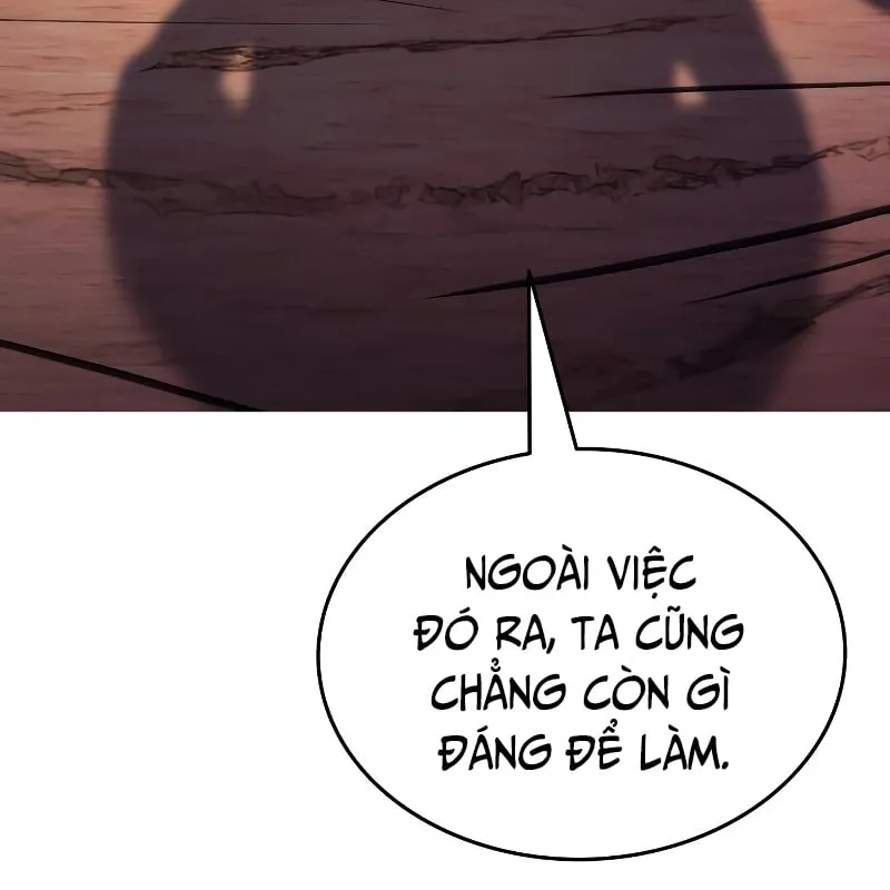 Thần Ma Tái Thế Chap 5 - Next Chap 6