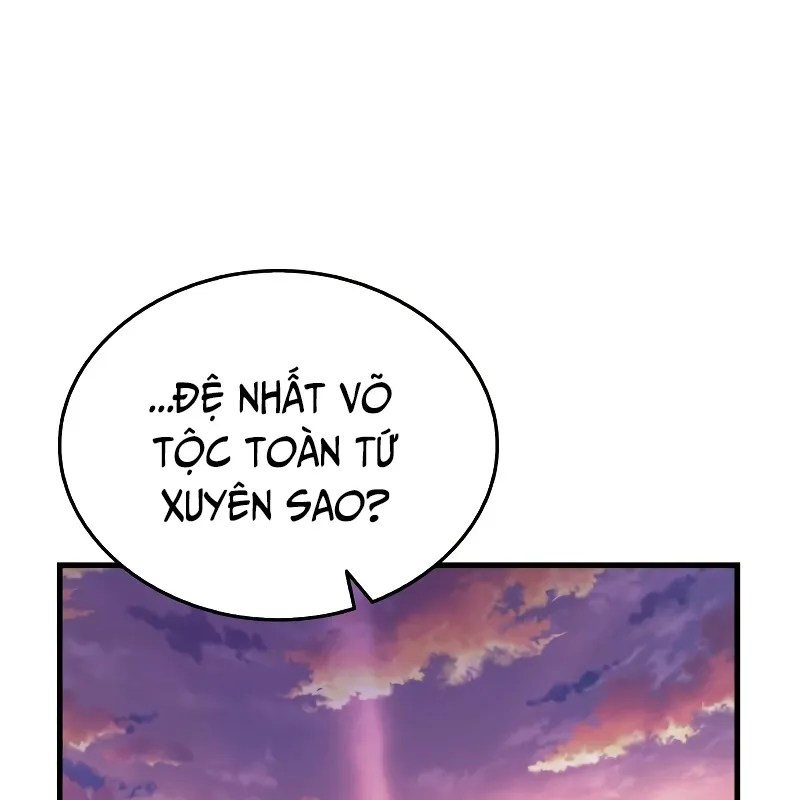 Thần Ma Tái Thế Chap 5 - Next Chap 6