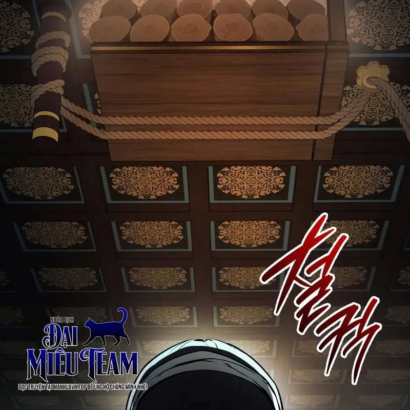 Thần Ma Tái Thế Chap 5 - Next Chap 6