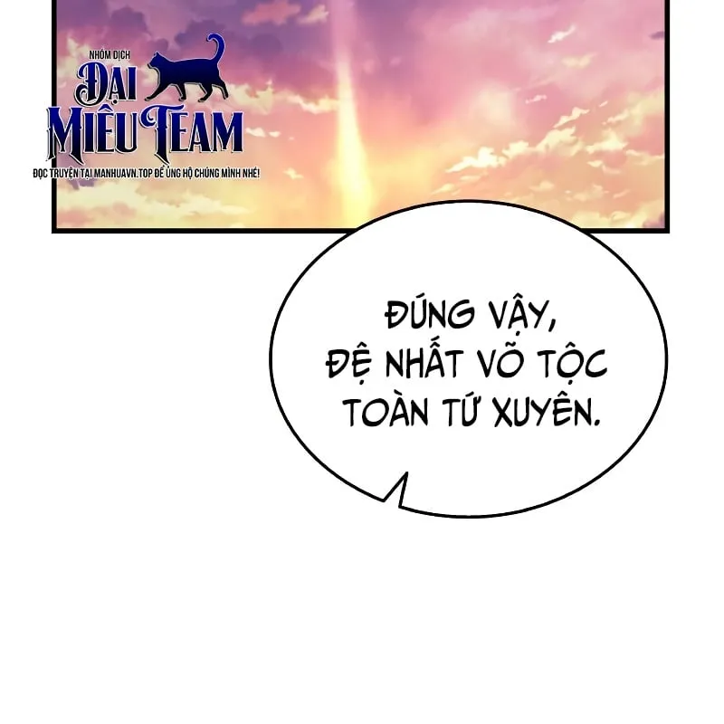 Thần Ma Tái Thế Chap 5 - Next Chap 6