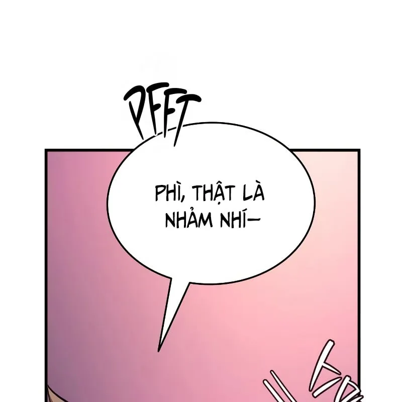Thần Ma Tái Thế Chap 5 - Next Chap 6