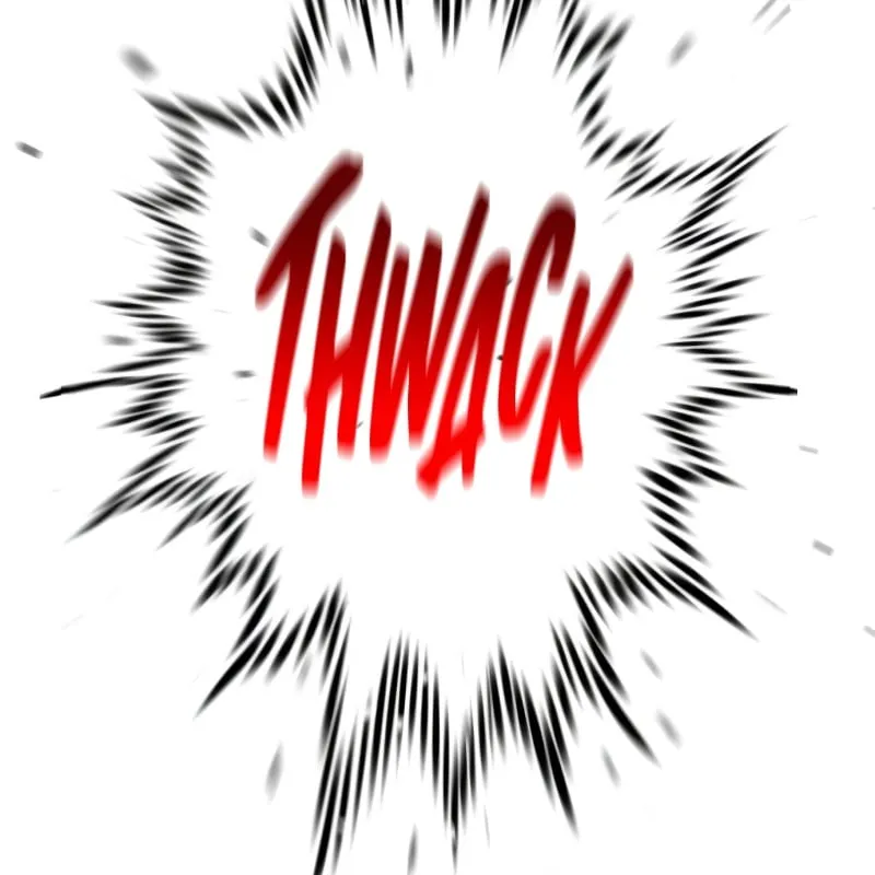 Thần Ma Tái Thế Chap 5 - Next Chap 6