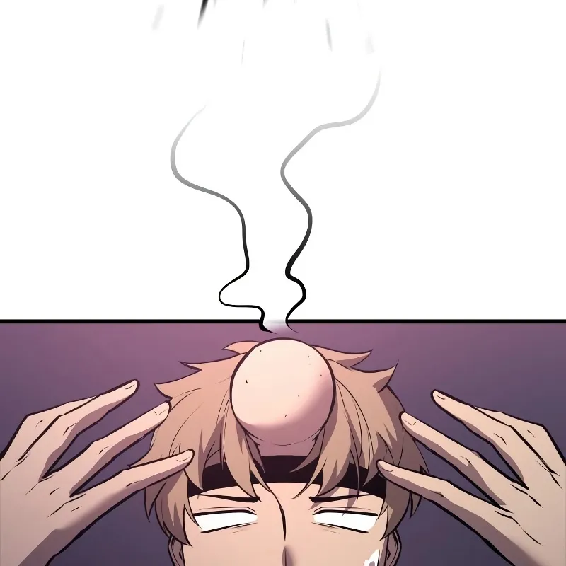 Thần Ma Tái Thế Chap 5 - Next Chap 6