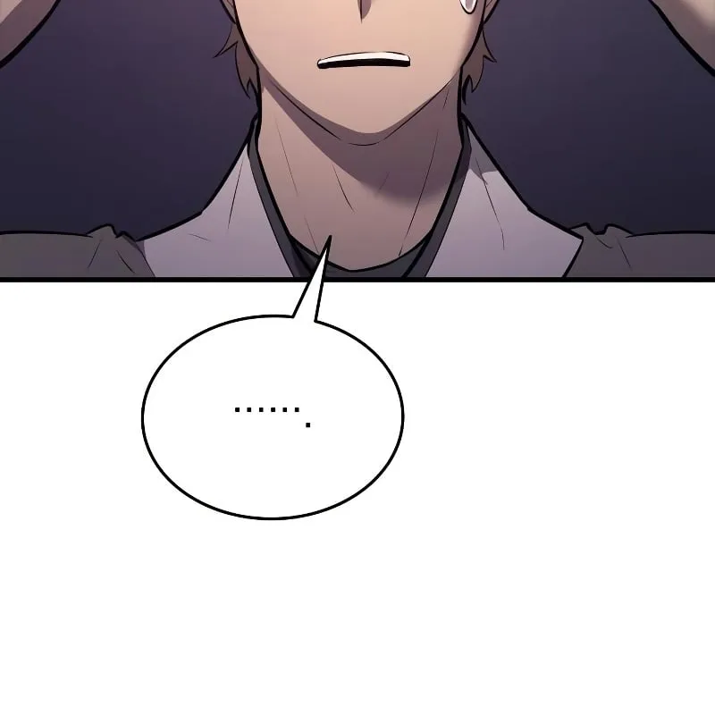 Thần Ma Tái Thế Chap 5 - Next Chap 6