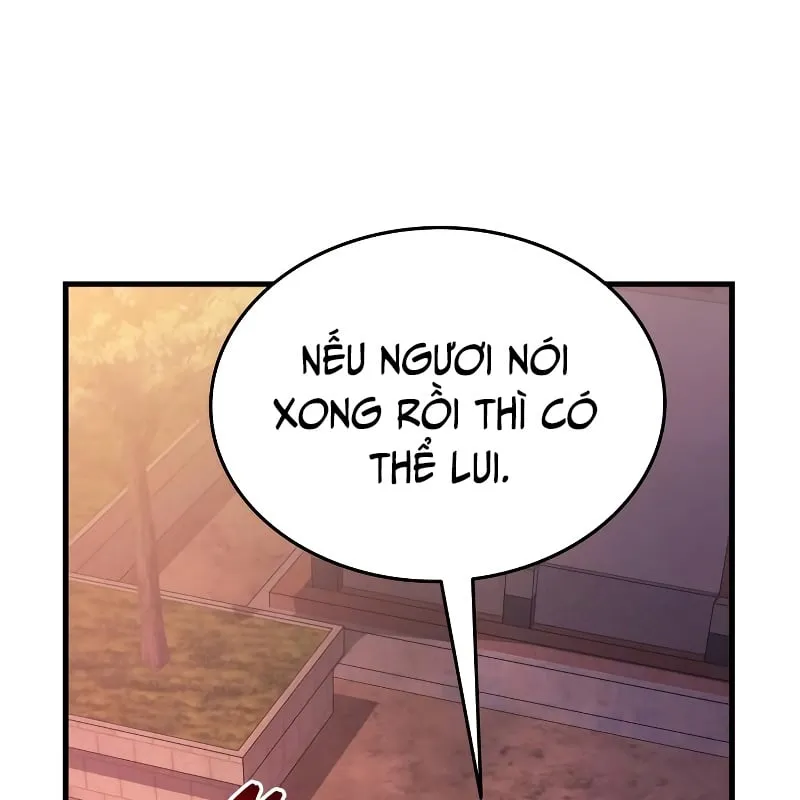 Thần Ma Tái Thế Chap 5 - Next Chap 6