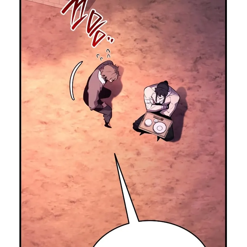 Thần Ma Tái Thế Chap 5 - Next Chap 6