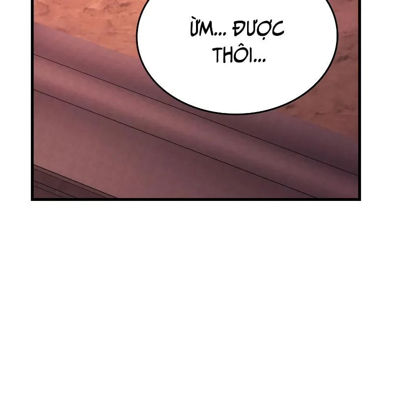 Thần Ma Tái Thế Chap 5 - Next Chap 6