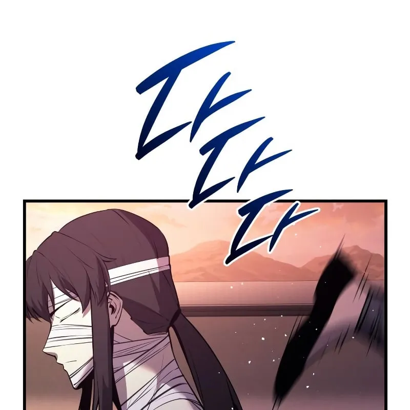 Thần Ma Tái Thế Chap 5 - Next Chap 6