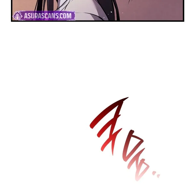 Thần Ma Tái Thế Chap 5 - Next Chap 6
