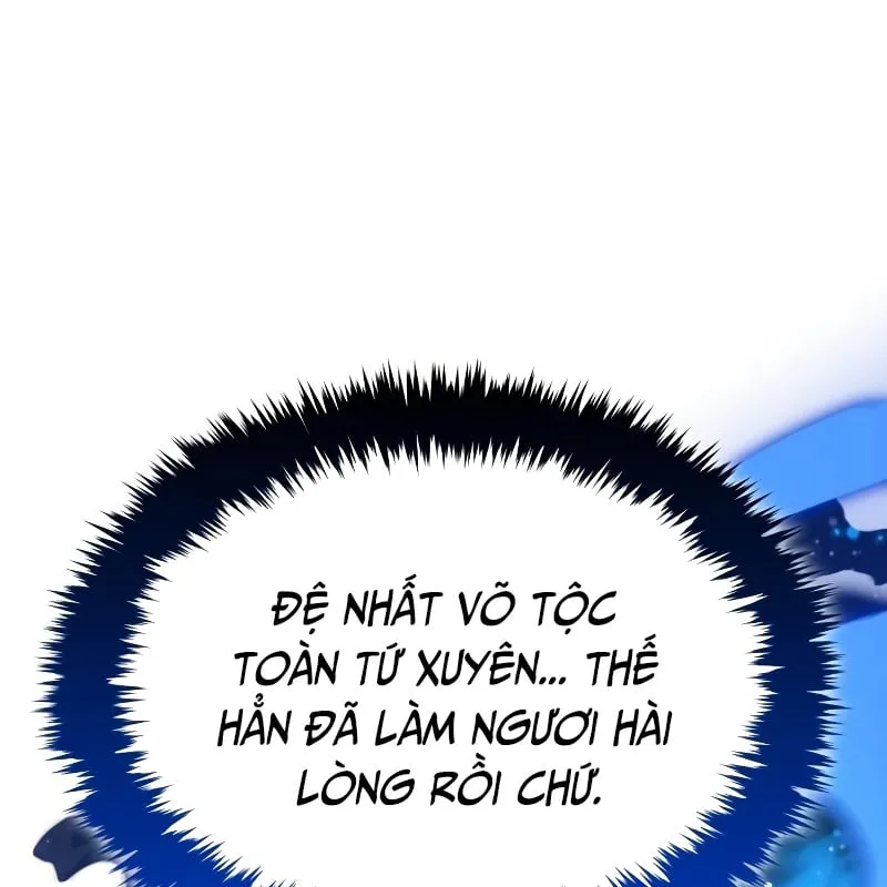 Thần Ma Tái Thế Chap 5 - Next Chap 6