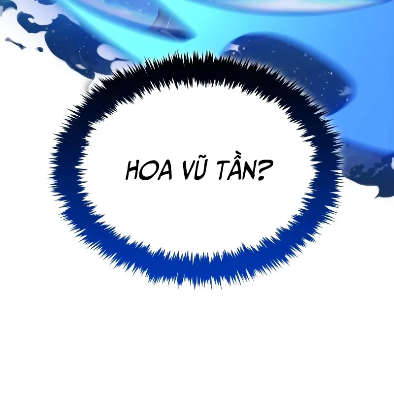Thần Ma Tái Thế Chap 5 - Next Chap 6