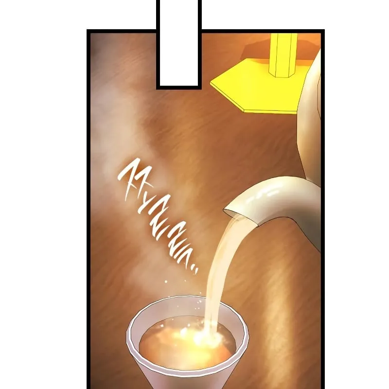 Thần Ma Tái Thế Chap 5 - Next Chap 6
