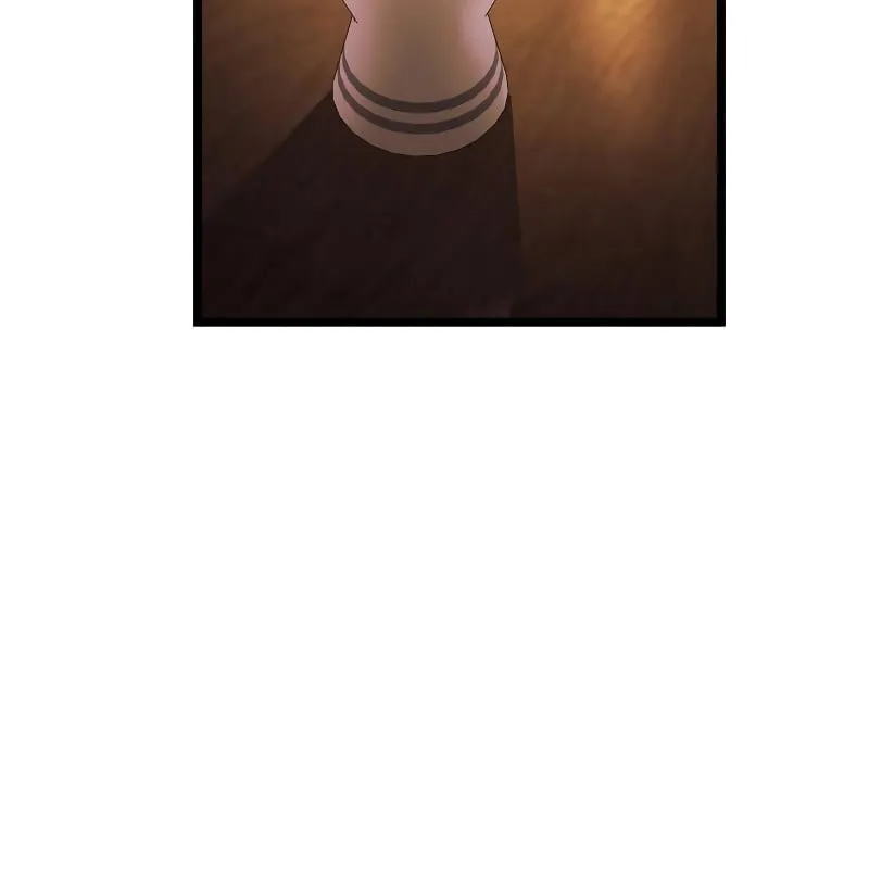 Thần Ma Tái Thế Chap 5 - Next Chap 6