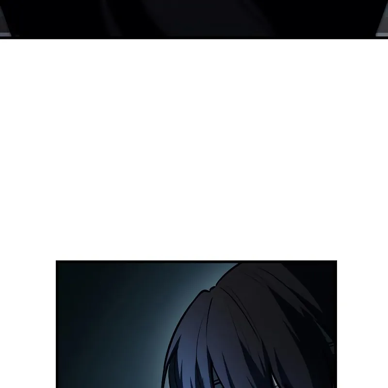 Thần Ma Tái Thế Chap 5 - Next Chap 6