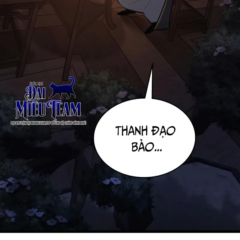 Thần Ma Tái Thế Chap 5 - Next Chap 6