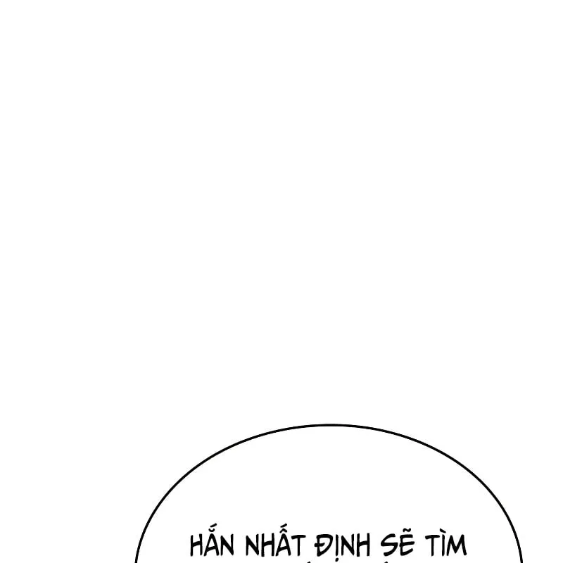 Thần Ma Tái Thế Chap 5 - Next Chap 6